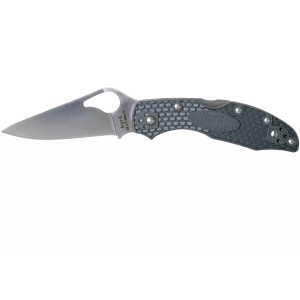 Briceag Meadowlark™ 2 FRN, lama dreapta, Spyderco - Img 4