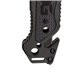 Briceag Multifunctional PowerLock Black, Scissors, Nylon Pouch, SOG - Img 5