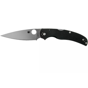 Briceag Native Chief™, Spyderco - Img 1