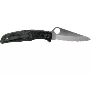 Briceag Pacific Salt™ 2, Spyderco - Img 8