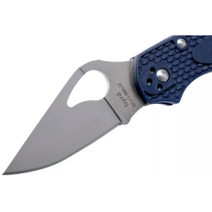 Briceag Robin™ 2 FRN, Spyderco - Img 12