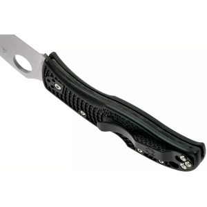Briceag RockJumper™, Spyderco - Img 4