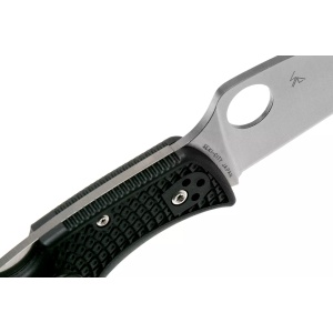 Briceag RockJumper™, Spyderco - Img 5