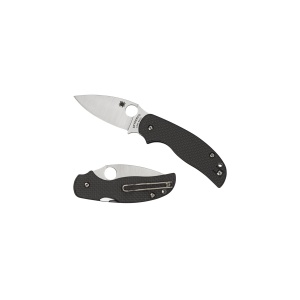 Briceag Sage™ 5 Compression Lock, Spyderco - Img 8
