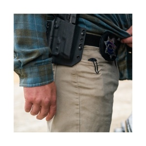Briceag SOG-TAC XR - OD Green - Img 8