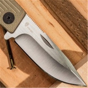 Briceag SOG - Terminus - Satin - Img 14