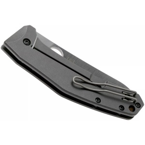 Briceag SpydieChef™, Spyderco - Img 3