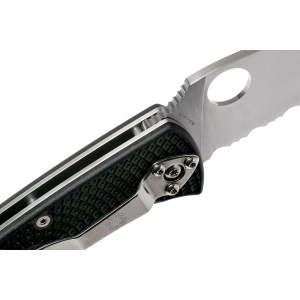 Briceag Tenacious™ Lightweight, Spyderco - Img 10