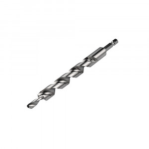 Burghiu HD Kreg 12 mm pentru mașina Foreman, îmbinări structurale - DB210-HDB