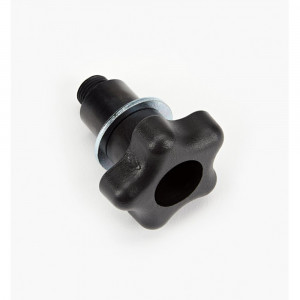 Buton de fixare și de prindere pentru cleme de prindere Kreg, Veritas Tools.
