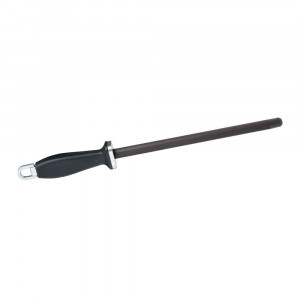 C10 Masat de ascutit cutite bucatar C10, Fallkniven - Img 1