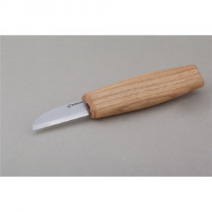 C5 Cutit de sculptura, BeaverCraft - Img 5