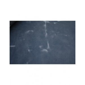 Canate piele Crazy Horse Gray 1.2-1.4 mm grosime - Img 3