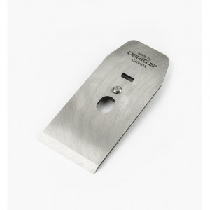 Capac de lame pentru rindele Stanley/Record VERITAS TOOLS - Img 4
