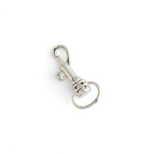 Carabina rotativa universala pentru genti, 13, 16 si 19 mm - Tandy Leather - imagine 7