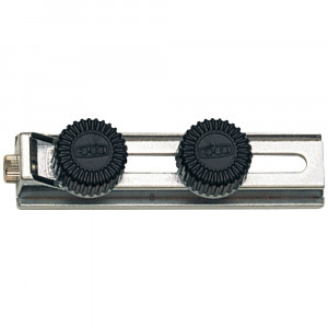 CE-1000P Prelungitor pentru cutter taiere circulara 15 – 23cm, NT Cutter - Img 1