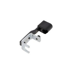 Cheie pentru schimbat varfurile clestelui revolver 7734 - Vergez Blanchard