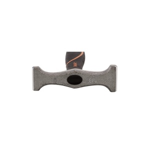 Ciocan de canelat, BlackTec, No. 175 ES, Picard - Img 3
