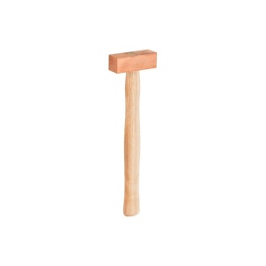 Ciocan de cupru, No. 330 ES, Picard - Img 1