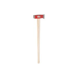 Ciocan de despicare lemn, Ruthe Picard - Img 1
