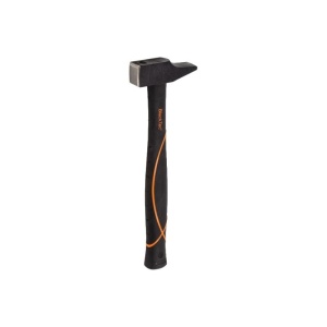 Ciocan de lacatusi, BlackTec, No. 16 FS, Picard - Img 1