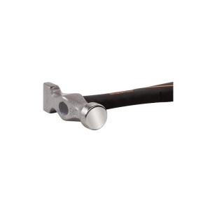 Ciocan de slefuit si canelat pt bijutieri, BlackTec, No. 184 FS, Picard - Img 4