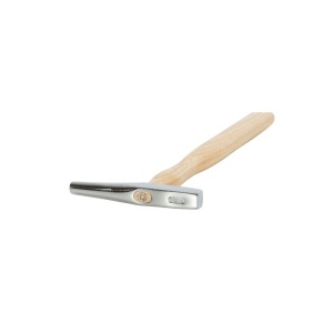 Ciocan magnetic, No. 91d ES, Picard - Img 2