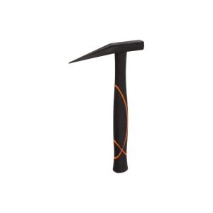 Ciocan pentru acoperisuri, BlackTec, No. 210a, Picard - Img 5