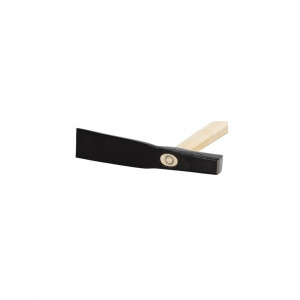 Ciocan zidarie 750 gr, 82 ES, Picard - Img 2