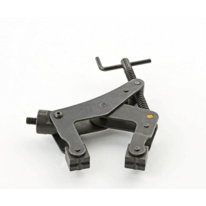 Clema de prindere 4" Ext. NOGA - Img 1