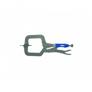Clește de față Kreg Classic pentru îmbinări pocket-hole la nivel