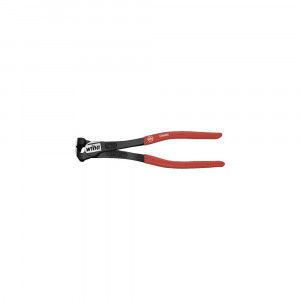 Cleste de taiat frontal Wiha Basic 160mm - Img 2