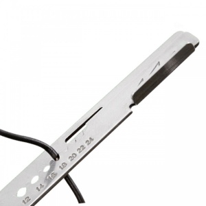 Clește dezizolare cabluri de schimb pentru SOG PowerLock / PowerAssist - Img 3