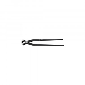 Cleste sarma Basic 280mm, Wiha