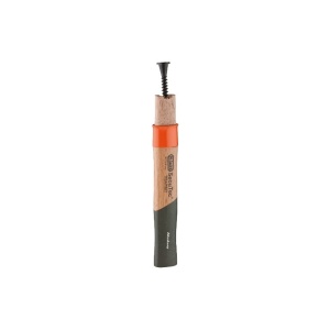 Coada de rezerva SecuTec pt baros de minerit, No. 99432 HS, Picard