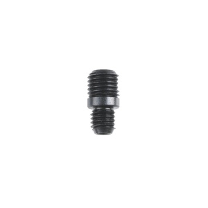Convertor Ext. M10 x 1.25 x M8 NOGA - Img 1