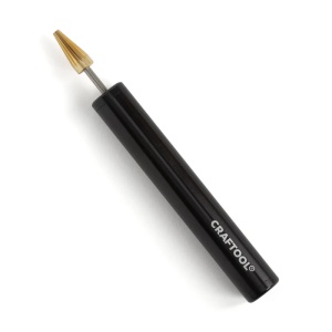 Creion pentru vopsit margini piele Tandy Leather - Img 1