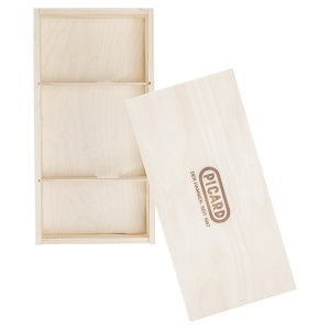 Cutie cadou Picard 81100, pentru ciocane de dulgher si de lacatus 300 g