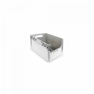 Cutie industriala 600x400x320 mm