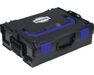 Cutie plastic pentru scule L-BOXX 136, 13,3 l