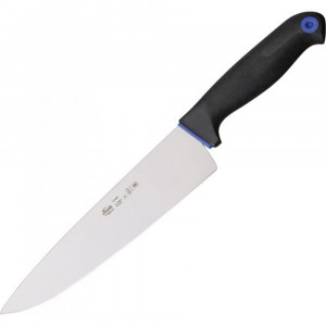 Cutit bucatar, chef 4216 PG, Frosts, Morakniv pentru HoReCA. - Img 2