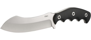 Cutit Catchall Black, CRKT - Img 3