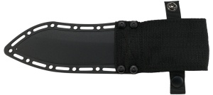 Cutit Catchall Black, CRKT - Img 12