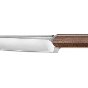 Cutit chef/ bucatarie 19 cm, Louis Collection- TB Groupe - Img 3