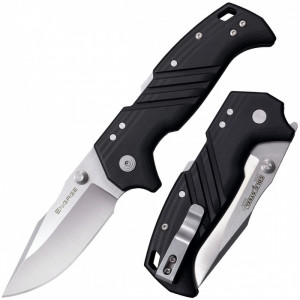 Cutit Cold Steel Engage 3.5 CPM S35VN Atlas Lock