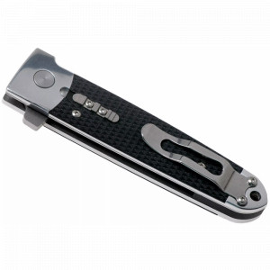 Cutit Cold Steel Oyabun 4034SS Flipper - Img 3