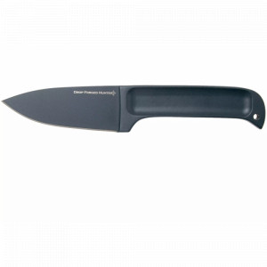Cutit cu lama fixa DROP FORGED HUNTER, Cold Steel - Img 8