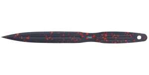 Cutit de aruncat Onion, CRKT - Img 7