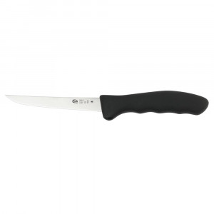 Cutit dezosat profesional ingust si drept SB5MF-G1, Frosts, Morakniv