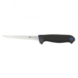 Cutit dezosat profesional pentru macelar 7151 PG, Frosts, Morakniv